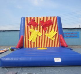 T11-135 Inflatable Sports