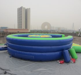 T11-108 Inflatable Sports