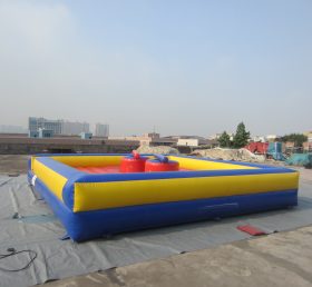 T11-845 Inflatable Sports