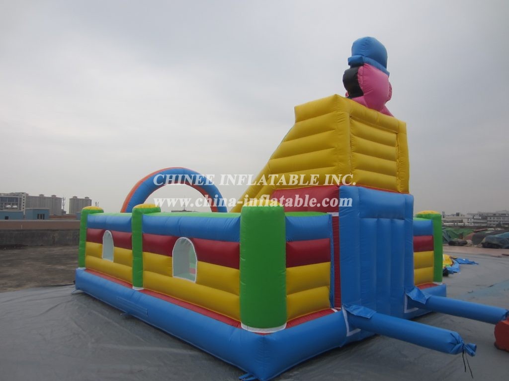 T6-426 Giant Inflatables