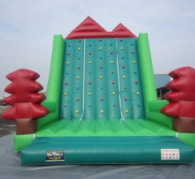 T11-588 Inflatable Sports