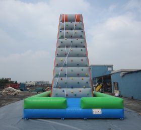 T11-314 Outdoor Giant Inflatable Sports