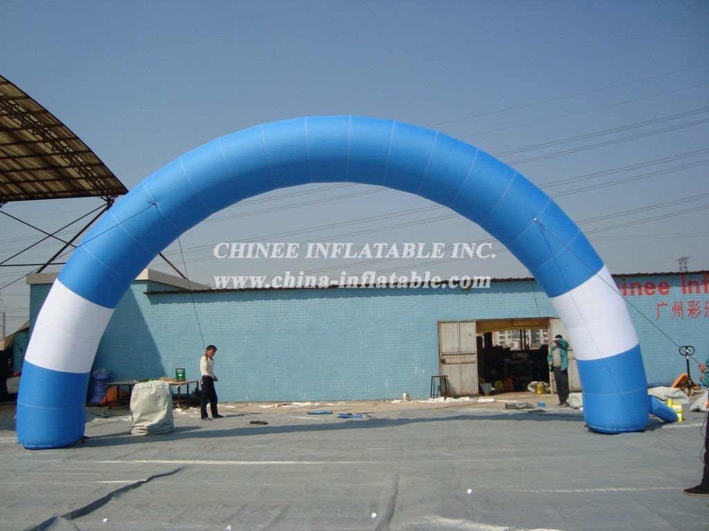 Arch1-1 Inflatable Arches