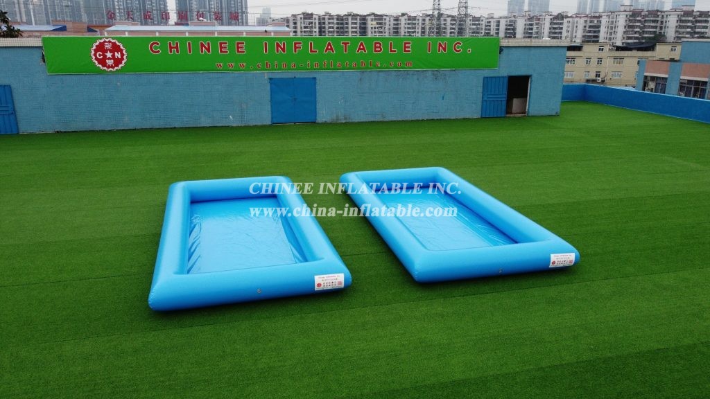 pool2-541 Inflatable Pools
