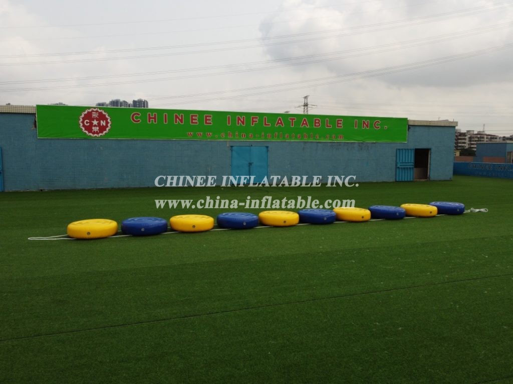 T11-291 Inflatable Sports