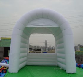 tent1-397 Inflatable Tent