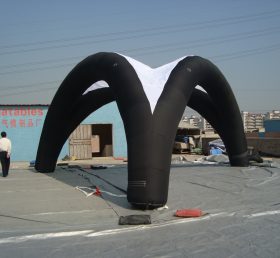 tent1-215 Inflatable Tent