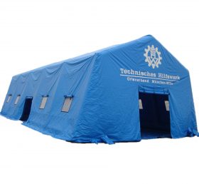 tent1-94 Inflatable Tent