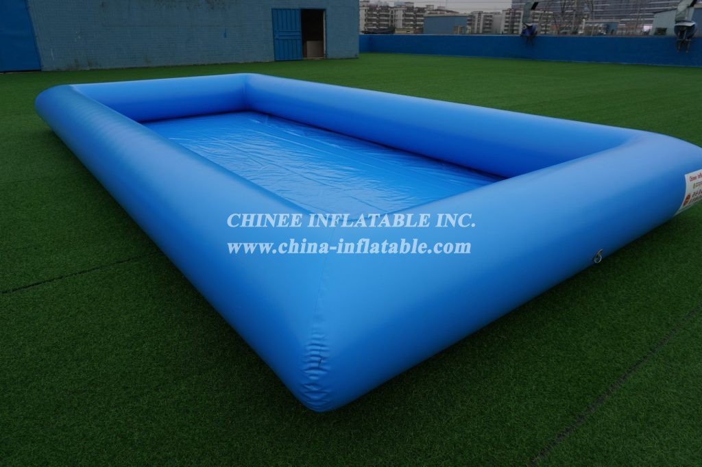 pool2-541 Inflatable Pools