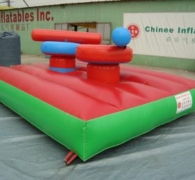 T11-1160 Inflatable Sports
