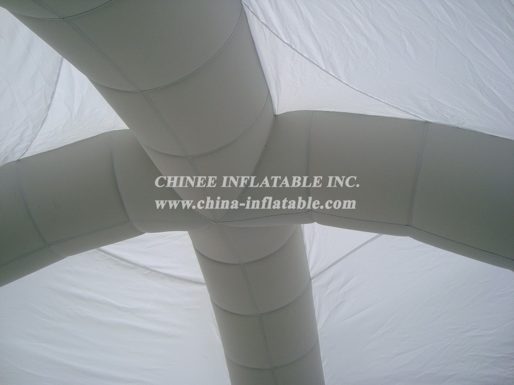 tent1-324 Inflatable Tent