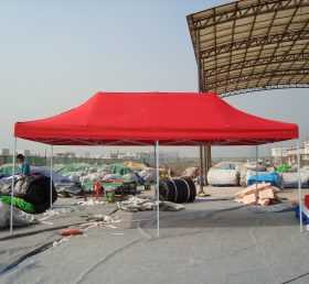 F1-2 Folding Tent