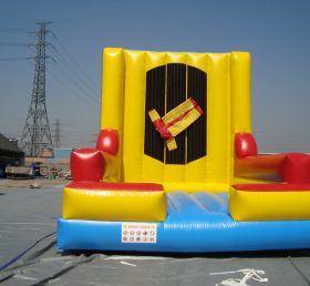 T11-1044 Inflatable Sports
