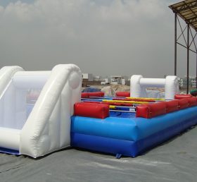 T11-1023 Inflatable Sports