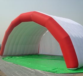 tent1-375 High Quality Inflatable Tent