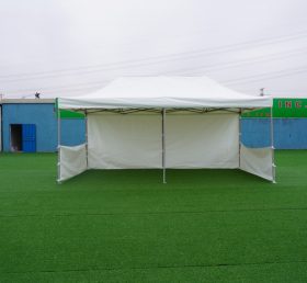 F1-26 Commerial folding tent for party event waterproof folder tent