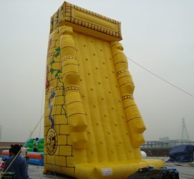 T11-990 Inflatable Sports