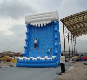 T11-1096 Climbing Inflatable Sports
