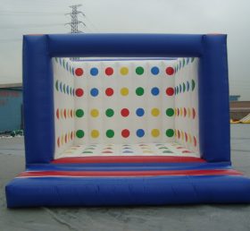 T11-1009 Inflatable Sports