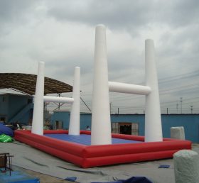 T11-964 Inflatable Sports