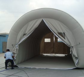 tent1-438 Inflatable Tent