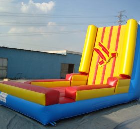 T11-581 Inflatable Sports