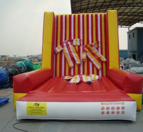 T11-918 Inflatable Sports