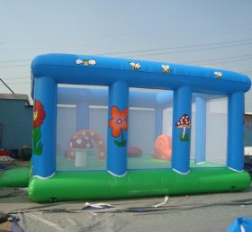 T6-219 giant inflatable