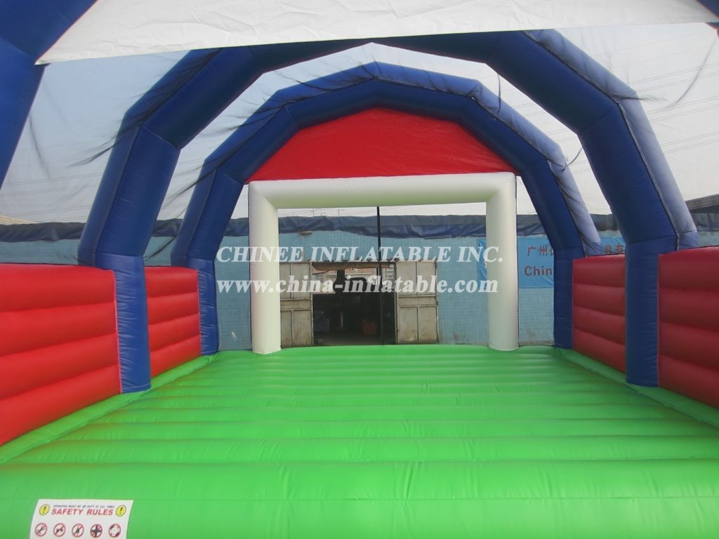 T11-639 Inflatable Sports