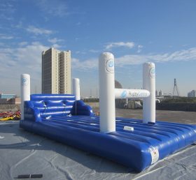 T11-895 Inflatable Sports