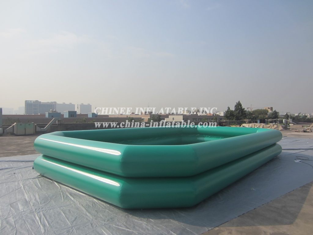 pool2-512 Inflatable Pools