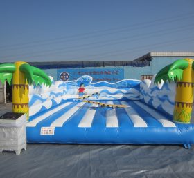 T11-570 Inflatable Sports