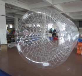 T11-735 Inflatable Water Ball Sports