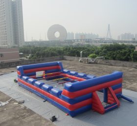 T11-829 Inflatable Sports