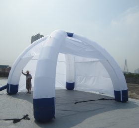 tent1-121 Inflatable Tent