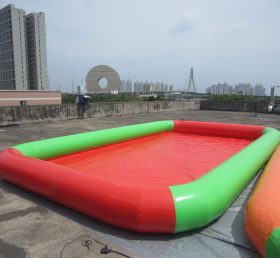 pool1-558 Inflatable Pools