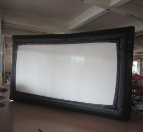 screen1-5 inflatable screen