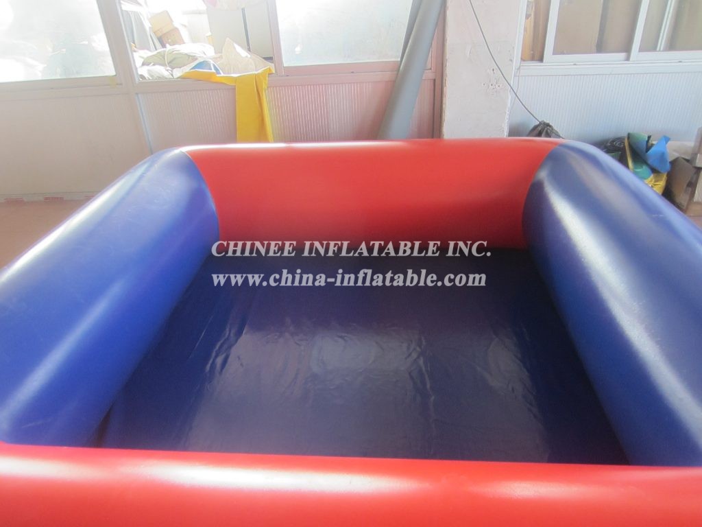 pool2-549 Inflatable Pools