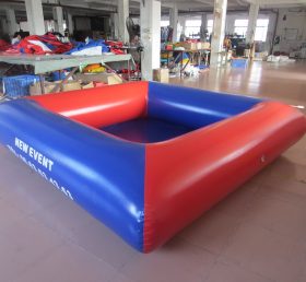 pool2-549 Inflatable Pools