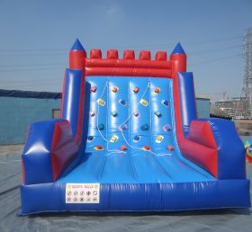 T11-1168 Inflatable Sports