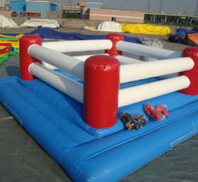 T11-1140 Inflatable Sports