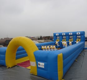 T11-1118 Inflatable Sports