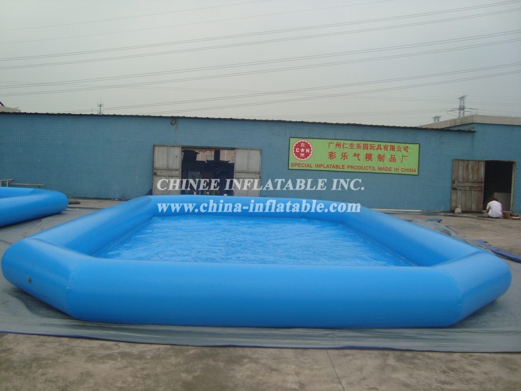 pool2-511 Inflatable Pools
