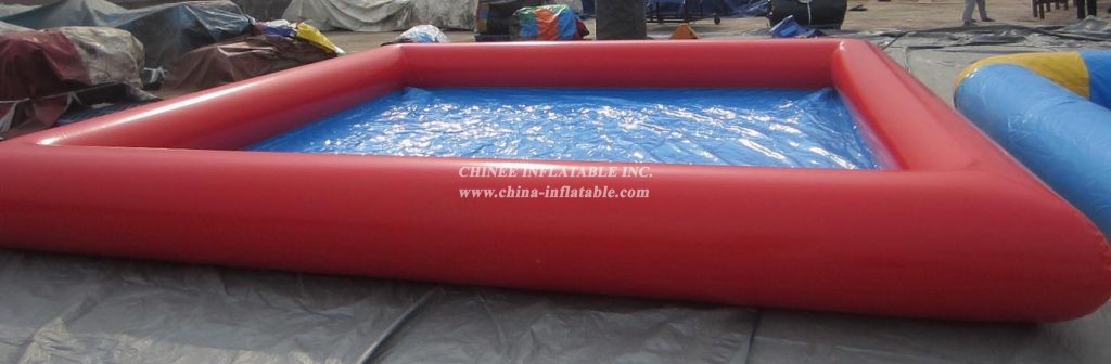 pool2-546 Inflatable Pools