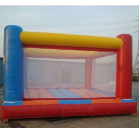 T11-1079 Inflatable Sports