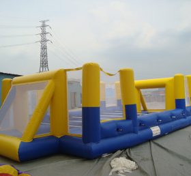 T11-1085 Inflatable Sports
