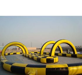 T11-1120 Inflatable Sports