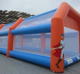 T11-113 Inflatable Sports