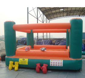 T11-1139 Inflatable Sports