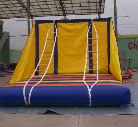T11-114 Inflatable Sports